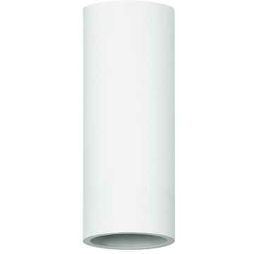 Zambelis CEILING SPOT 23220 downlight natynkowy 1x5W/GU10   IP20