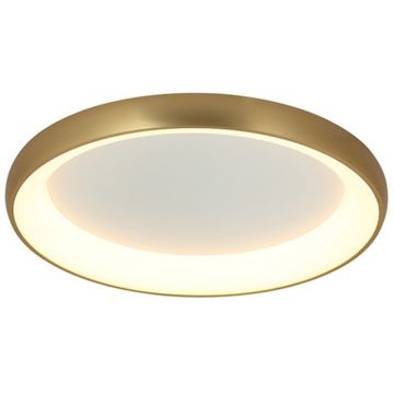 Zambelis CEILING LIGHT 2042 plafon sufitowy 32W/led 1800lm 3000K IP20