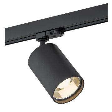 Argon BERGEN 4306 reflektor szynowy 1x15W/E27  IP20