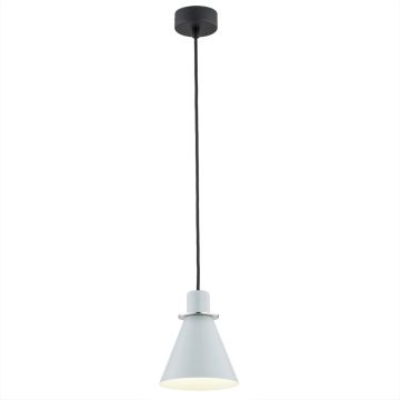 Argon BEVERLY 4683 lampa wisząca 1x15W/E27  IP20
