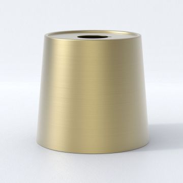 Astro Lighting Tapered 5013026 abażur   