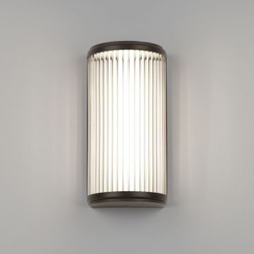 Astro Lighting Versailles 1380025 kinkiet 4,5W/LED 3000K IP44