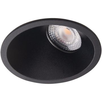 Maxlight BELLATRIX H0116 oprawa bez modułu LED 1x9w/led 850lm 3000k ip20