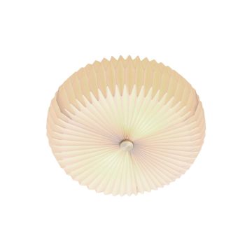 Nordlux BELLOY 2412456001 lampa sufitowa 2x25W/E27 IP20