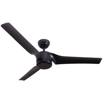 Zambelis PENDANT FAN 23004 wentylator    IP44