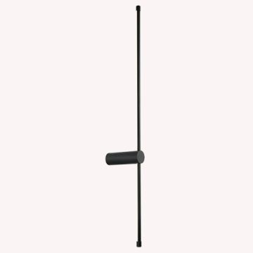 Zambelis SCONCE LIGHT 20116 kinkiet 20W/led 1506lm 3000K IP20