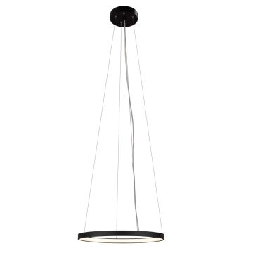 Antigo Agari 5322 lampa wisząca 1x35W/LED 4000K IP20