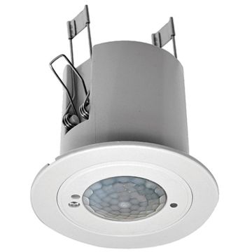 Astro Lighting Casambi 6026005 czujnik ruchu   IP20