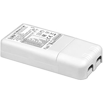 Astro Lighting LED DRIVER 6008081 zasilacz   IP20