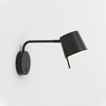 Astro Lighting Miura 1444004 kinkiet 7,5W/LED 2700K IP20