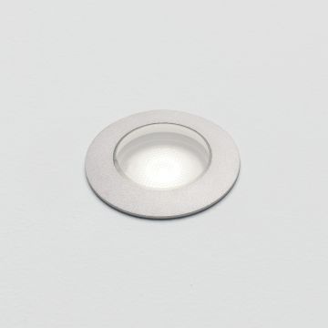 Astro Lighting Terra 1201007 downlight wpuszczany 1x2W/LED 3000K IP67