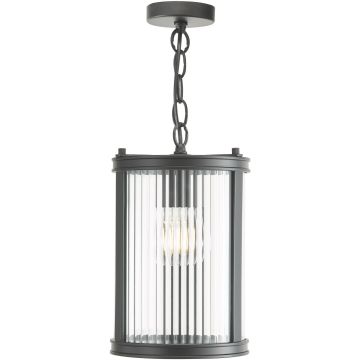 Dar Lighting Bianka BIA0122 lampa wisząca 1x40w/e27   