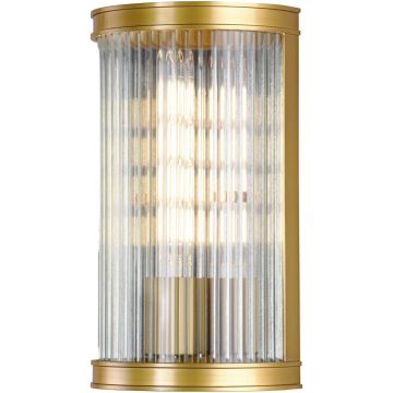Dar Lighting Bianka BIA0763 kinkiet 1x40w/e27   