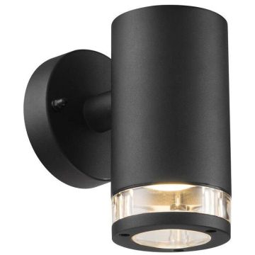 Nordlux Birk  45521003 kinkiet 1x28W/GU10 IP44