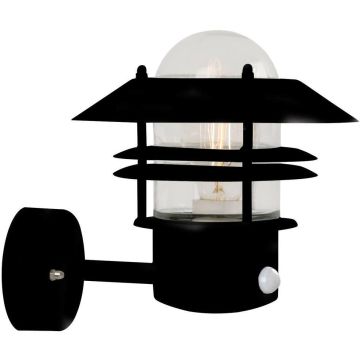 Nordlux Blokhus 25031003 kinkiet 1x60W/E27 IP54