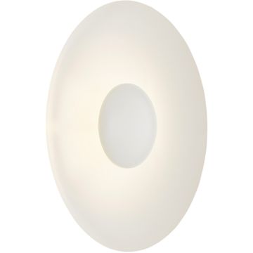 Argon BOLTON 8863 kinkiet 1x12.5W/LED 2170lm 3000K IP20