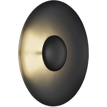 Argon BOLTON 8864 kinkiet 1x12.5W/LED 2170lm 3000K IP20