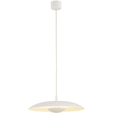 Argon BOLTON 8867 lampa wisząca 1x12.5W/LED 2170lm 3000K IP20