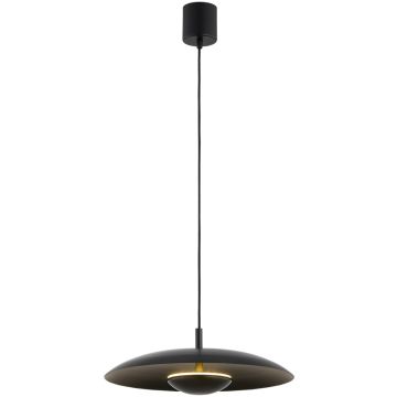 Argon BOLTON 8868 lampa wisząca 1x12.5W/LED 2170lm 3000K IP20
