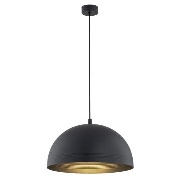 Argon BONITA 8242 lampa wisząca 1x15W/E27 IP20