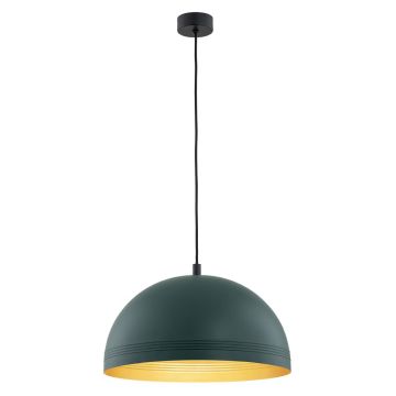 Argon BONITA 8243 lampa wisząca 1x15W/E27 IP20