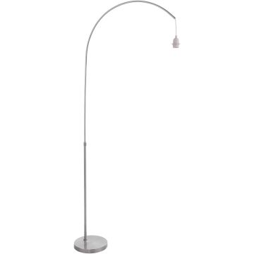 Dar Lighting Bow BOW4946 podstawa do lamp 1x60w/e27   
