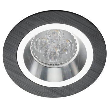 Lumifall BOSQUE BOSQUE-540.BC oprawa wpuszczana 1x50W/Gx5,3 