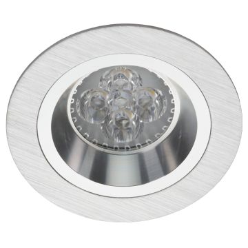 Lumifall BOSQUE BOSQUE-540.SC oprawa wpuszczana 1x50W/Gx5,3 