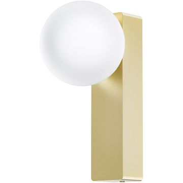 Open Design Highlights Boletta Parette  OR85532 kinkiet 1x8W/G9   IP44