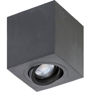AZzardo BRANT AZ2825 downlight natynkowy 1x50W/GU10 IP20 