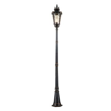 Elstead Lighting BALTIMORE BT5/L latarnia 1x150W/E27