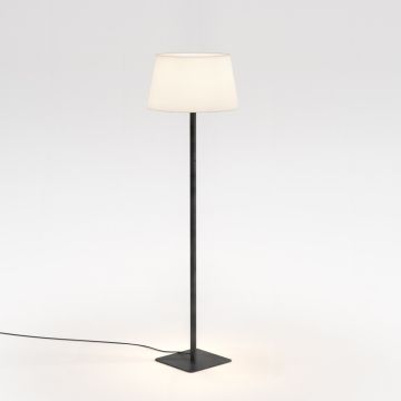 Astro Lighting Beaumont 1480008 lampa podłogowa 1x60W/E27   IP20