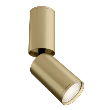 MAYTONI FOCUS S C051CL-01MG lampa sufitowa 1x10W/GU10  