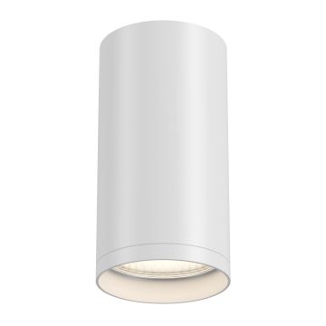 MAYTONI FOCUS S C052CL-01W lampa sufitowa 1x10W/GU10  