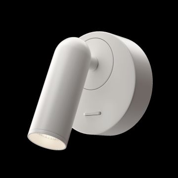 MAYTONI Mirax C038WL-L3W3K kinkiet 3W/LED  150lm