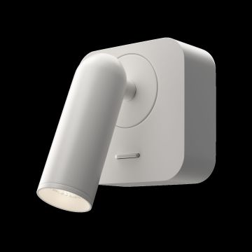 MAYTONI Mirax C039WL-L3W3K kinkiet 3W/LED  150lm