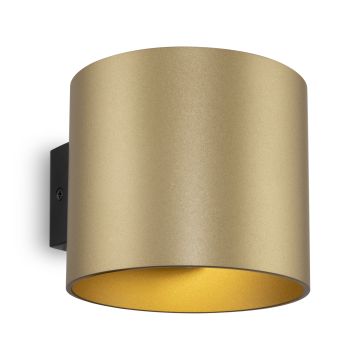 MAYTONI Rond C066WL-01MG kinkiet 1x50W/G9  