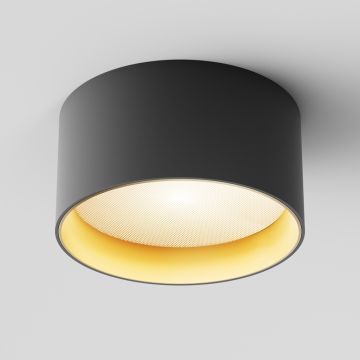 Maytoni Vega C089CL-15W3K-BMG plafon sufitowy 1x15W/LED 3000K IP20