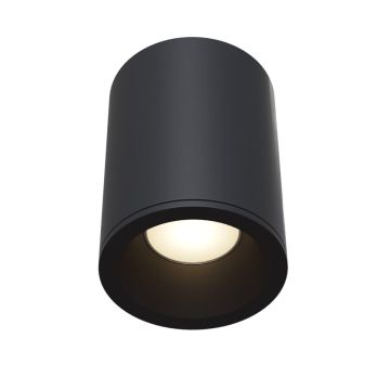 Maytoni Zoom C029CL-01B downlight 1x50W/GU10 IP65
