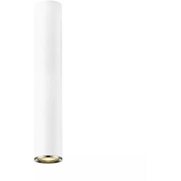 Zuma Line LOYA C0461-01C-A0SB lampa sufitowa 1x7W/GU10   