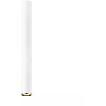Zuma Line LOYA C0461-01D-A0SB lampa sufitowa 1x7W/GU10   