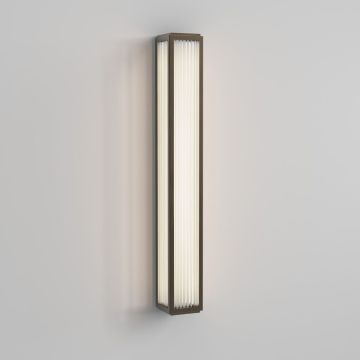 Astro Lighting Boston 1370012 kinkiet 1x18.5W/LED 3000K IP44