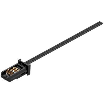 Zambelis MAGNETIC 22260 zasilacz    IP20