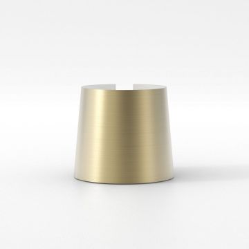 Astro Lighting Cone 5018054 abażur   