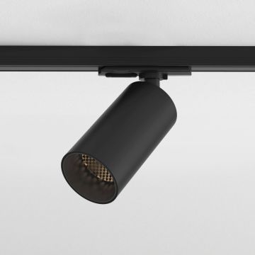 Astro Lighting Can 1396027 reflektor szynowy 8,2W/LED 3000K IP20