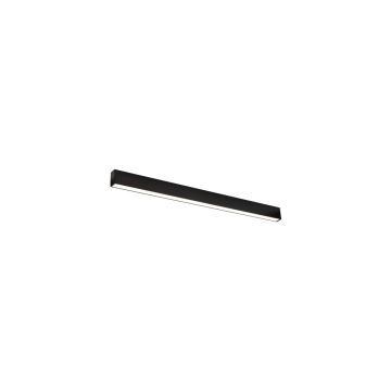 Antigo Numata 8658 lampa liniowa 2x18W/LED 4000K IP20