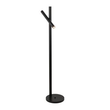 Antigo Yabu 7876 lampa podłogowa 1x10W/GU10 IP20