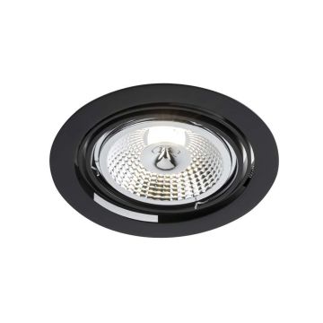 Antigo Wasabi 3316 downlight wpuszczany 1x15W/Gu10 IP20