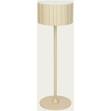 Zambelis TABLE LAMP E488 lampka stołowa 2W/led 124lm 2700K + 4000K + 6500K IP44