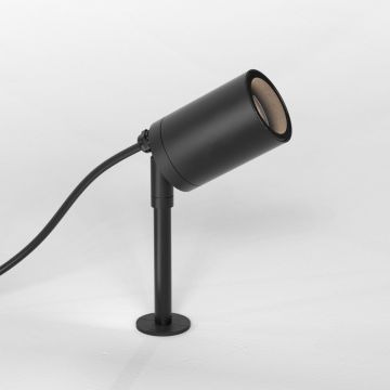 Astro Lighting Dartmouth 1372017 reflektor ogrodowy 1x10W/GU10   IP65